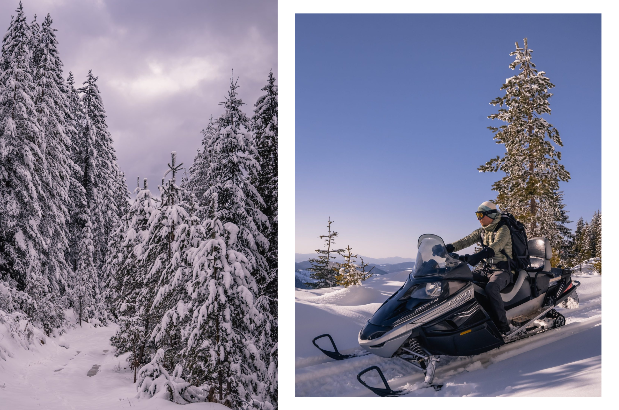Christmas and New Year's Holidays in Gela - 2026/2027